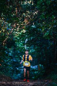 BIB: 9613, 
                            <button type="button" onclick="openModal(22471083)" class="btn btn-primary btn-sm float-right btn-popup" data-toggle="modal" data-target=".modal-high-quality">
                        <i class="fas fa-shopping-cart"></i> Add to Cart
                    </button>
                                            <button type="button" onclick="isThisMe(22471083, true)" class="btn btn-success btn-sm float-right btn-popup btn-isme hidden" data-toggle="tooltip" data-placement="bottom" title="นี่คือรูปของคุณใช่ไหม คลิกที่นี่เพื่อเอาเข้าอัลบั้ม">
                        <i class="fas fa-plus"></i> Add to album
                    </button>
                    <button type="button" onclick="isThisMe(22471083, false)" class="btn btn-warning btn-sm float-right btn-popup btn-isnotme hidden">
                        <i class="fas fa-ban"></i> Remove from album
                    </button>